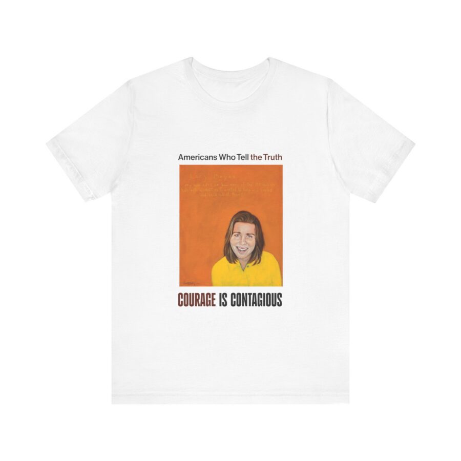 3529535079439837252 2048.jpeg