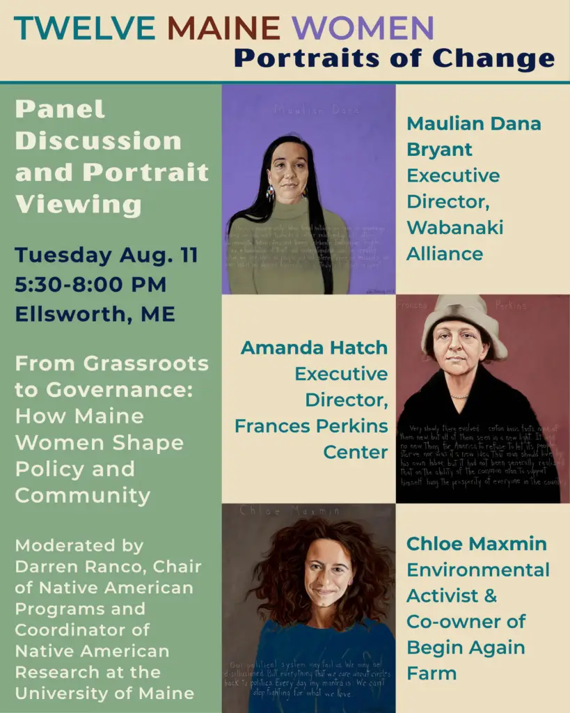 8.11.26 Panel Graphic
