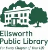 Ellsworth-Public-Library-logo2