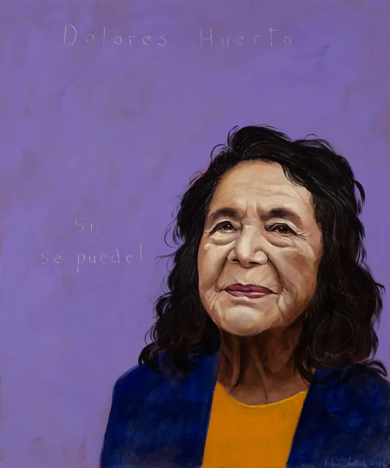 AWWT-portrait-Dolores-Huerta