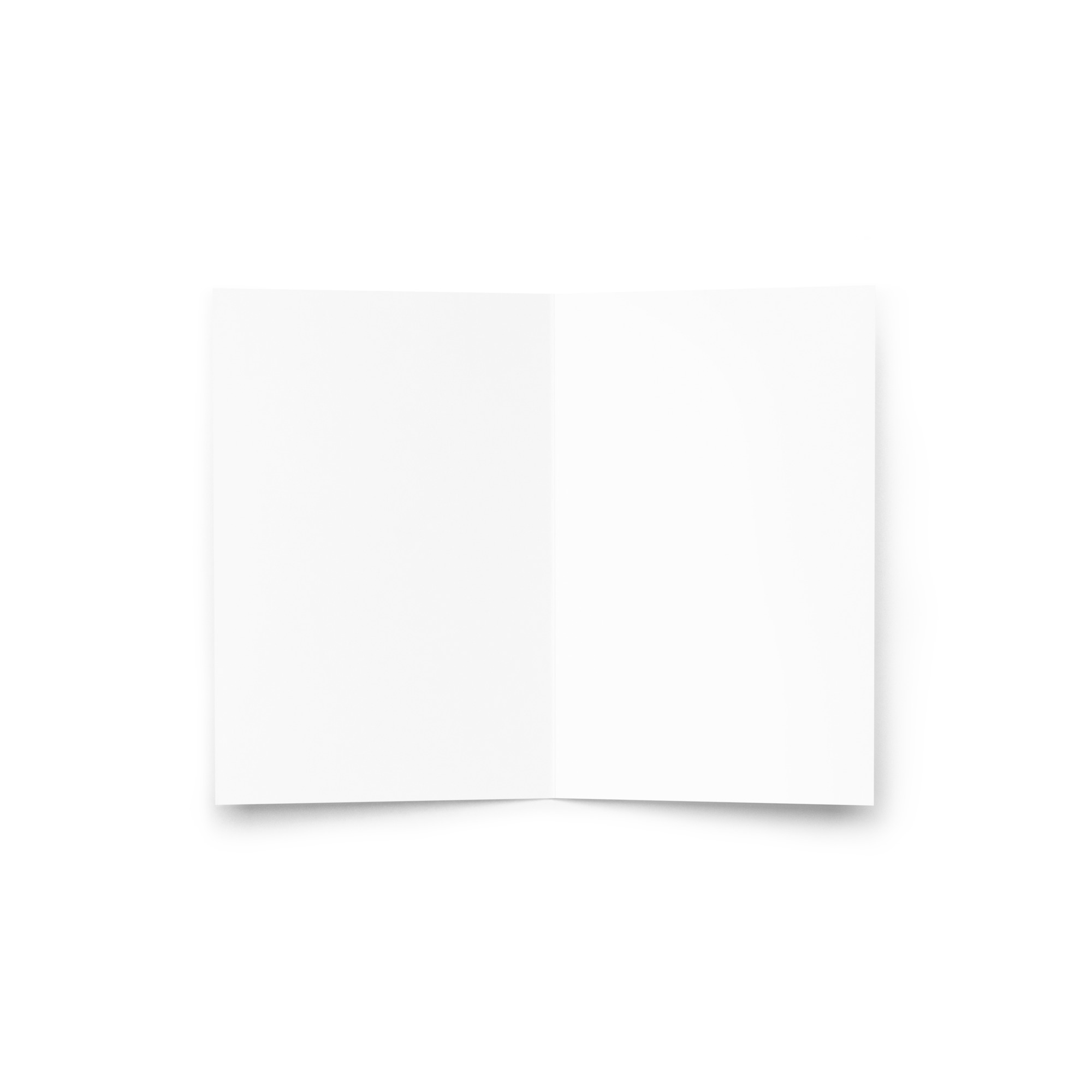 Greeting Card 4x6 Inside 6a61215568579.jpg
