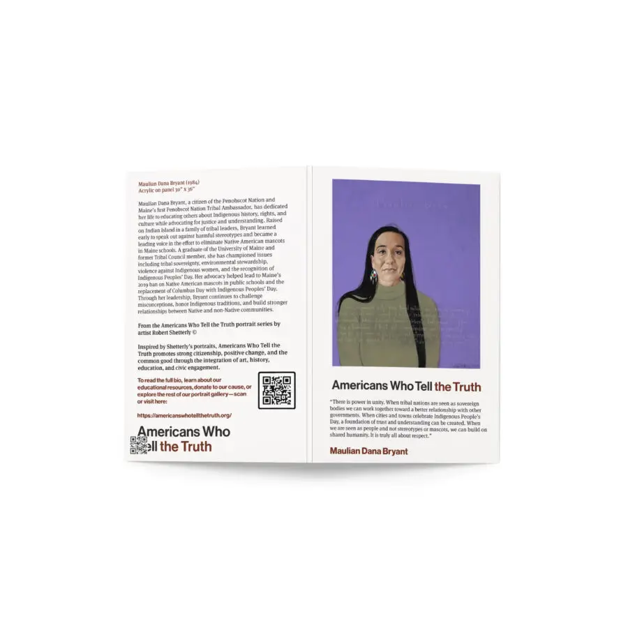 Greeting Card 4x6 Outside 6a6105e4eb8ae.jpg