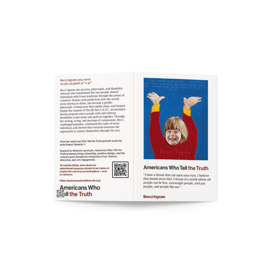 Greeting Card 4x6 Outside 6a6228442d8d3.jpg