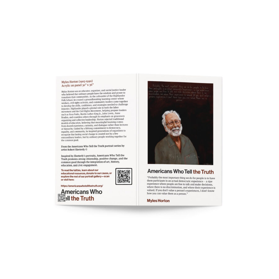 Greeting Card 4x6 Outside 6a624dccc6391.jpg