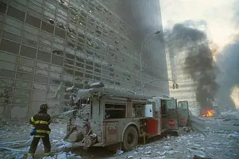9 11 Image